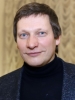 Олег Андреев_Фото_Актеры кино