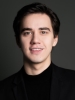 Виталий Андреев_Фото_Актеры кино