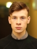 Сергей Белов - Актеры кино