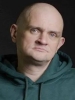 Сергей Фролов_Фото_Актеры кино