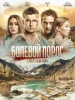 Болевой порог фильм