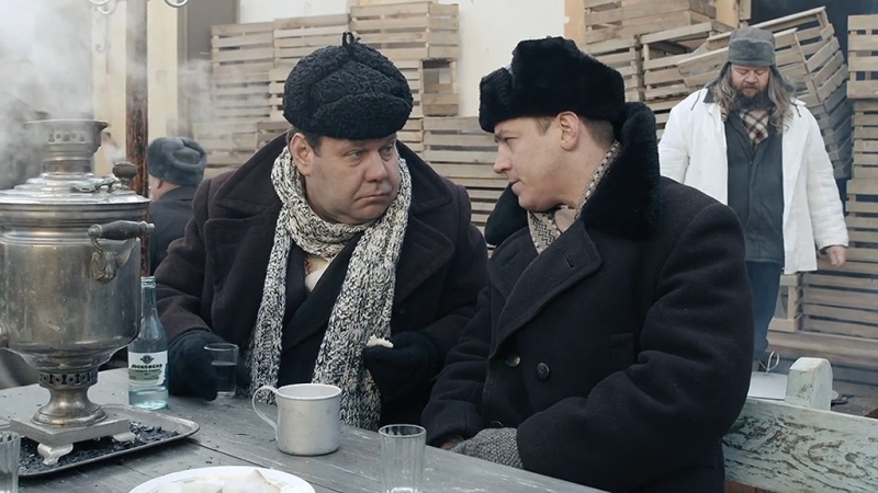  -  21 -     