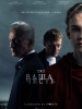 Ваша честь сериал