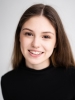 Елизавета Хомякова_Фото_Актеры кино
