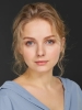Екатеина Ильина_Фото_Актеры кино