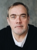 Сергей Козик_Фото_Актеры кино