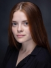 Полина Кугушева_Фото_Актеры кино