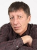 Евгений Мундум_Фото_Актеры кино