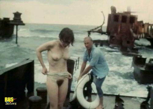       _ _    