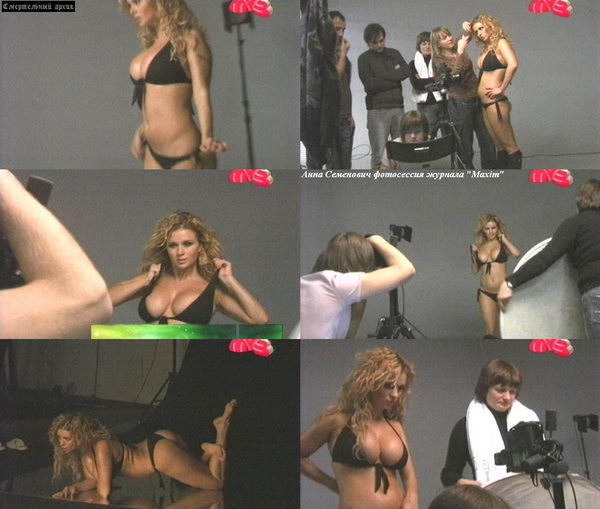   _ _    _    Maxim  