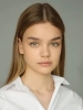 Александрина Олексюк_Фото_Актеры кино