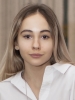Елизавета Сапегина