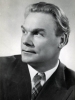 Сергей Столяров_Фото_Актеры кино