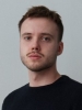 Шевченко Тарас_Фото_Актеры кино