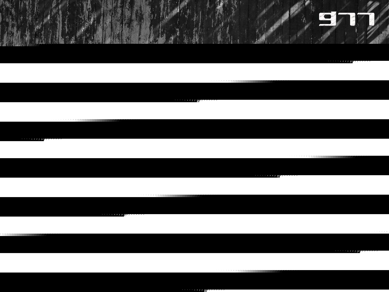  977___     -    977      